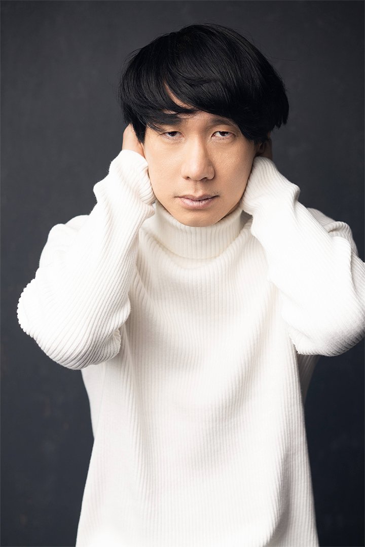 brian metcalf headshot