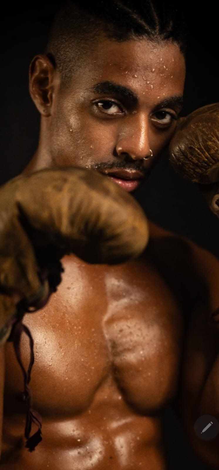 Diego  Gonzalez headshot