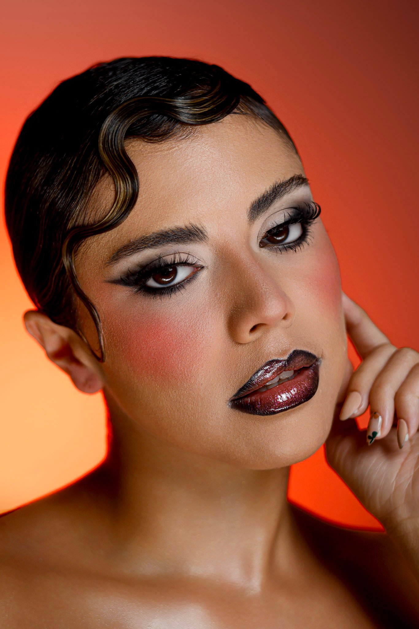 Jessica Winship headshot