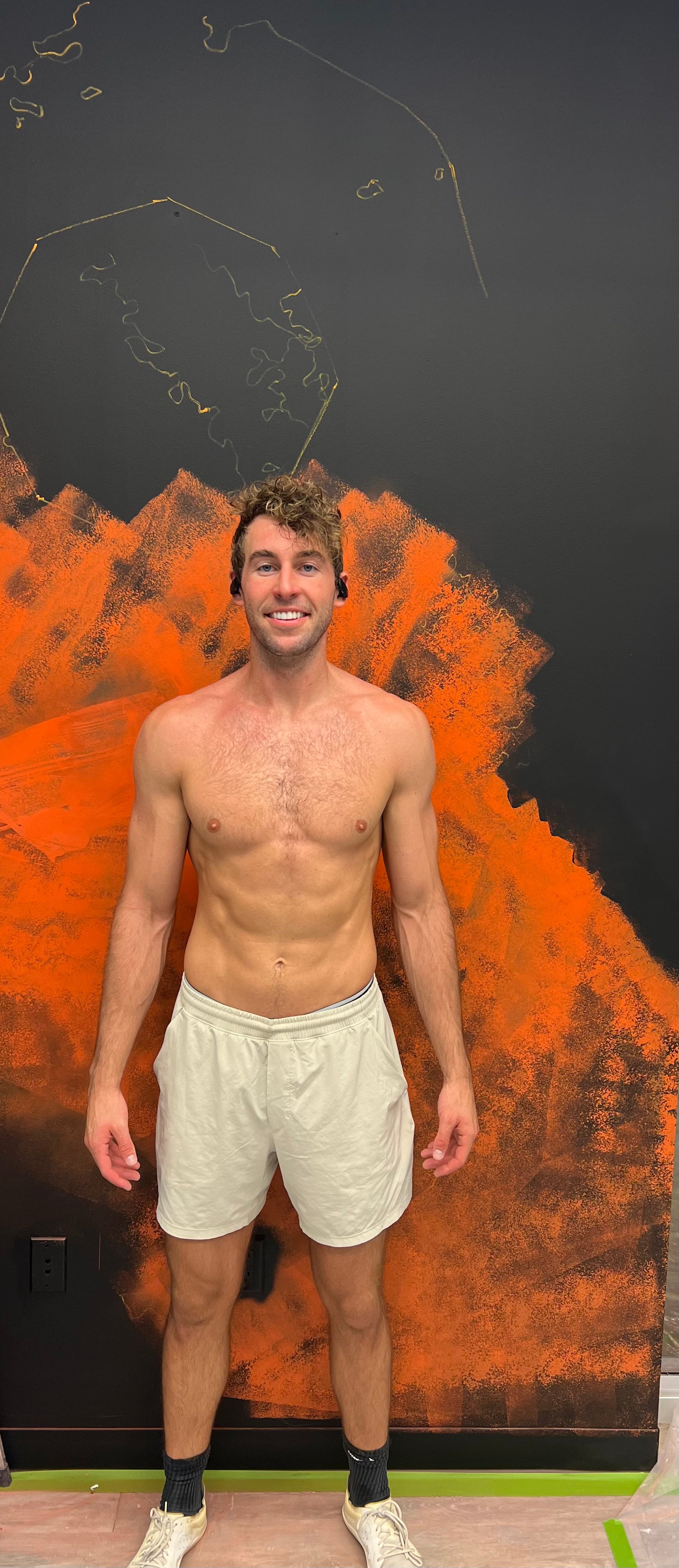 Kyle Strabbing headshot