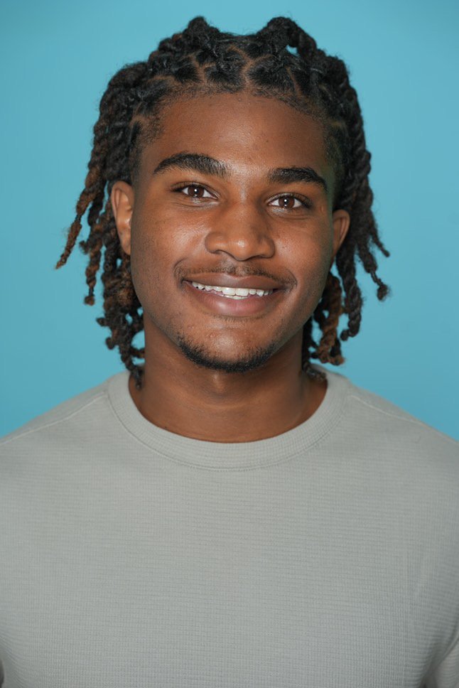 Kobi Akins headshot