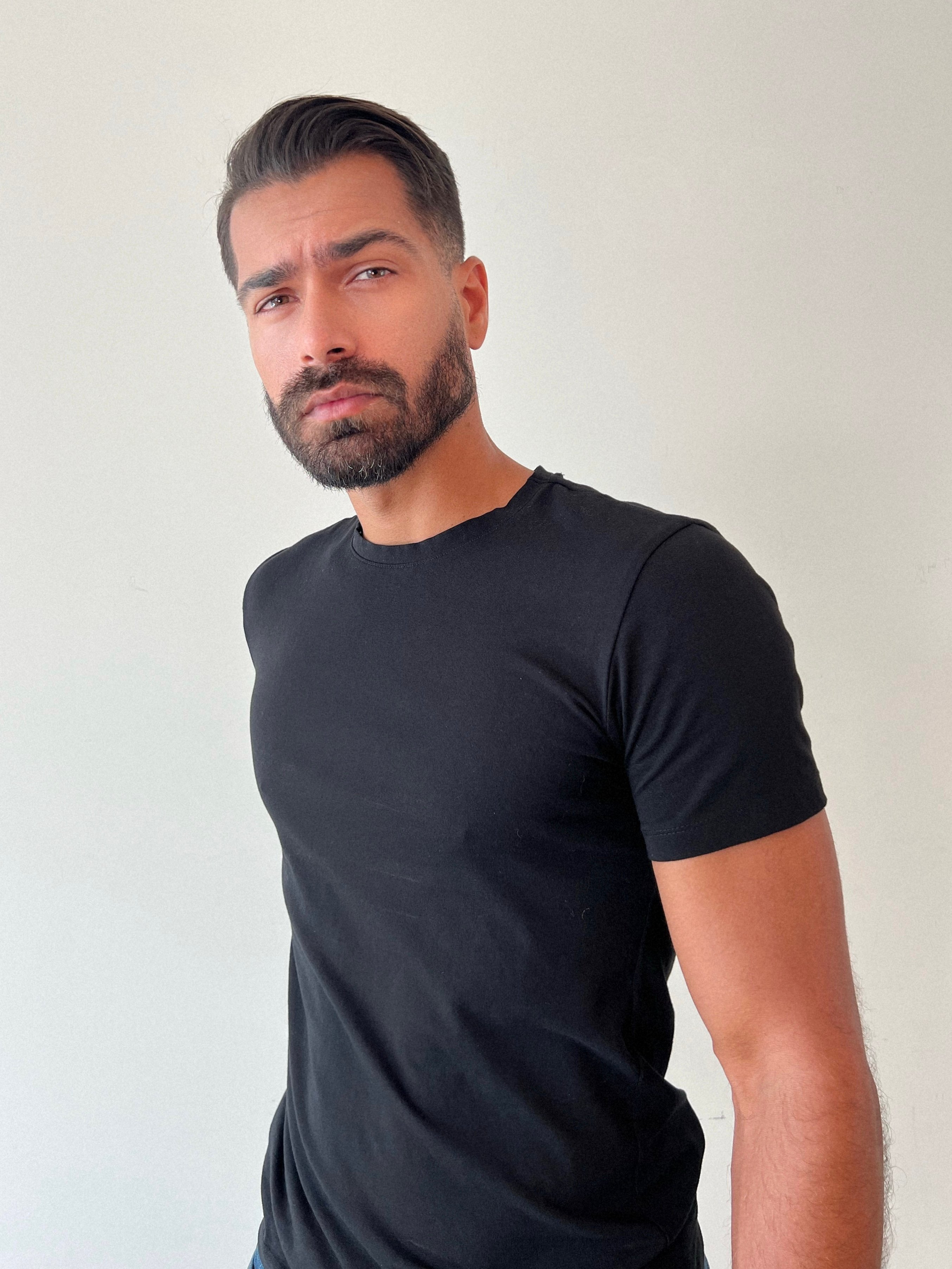 Ethos Rivera headshot