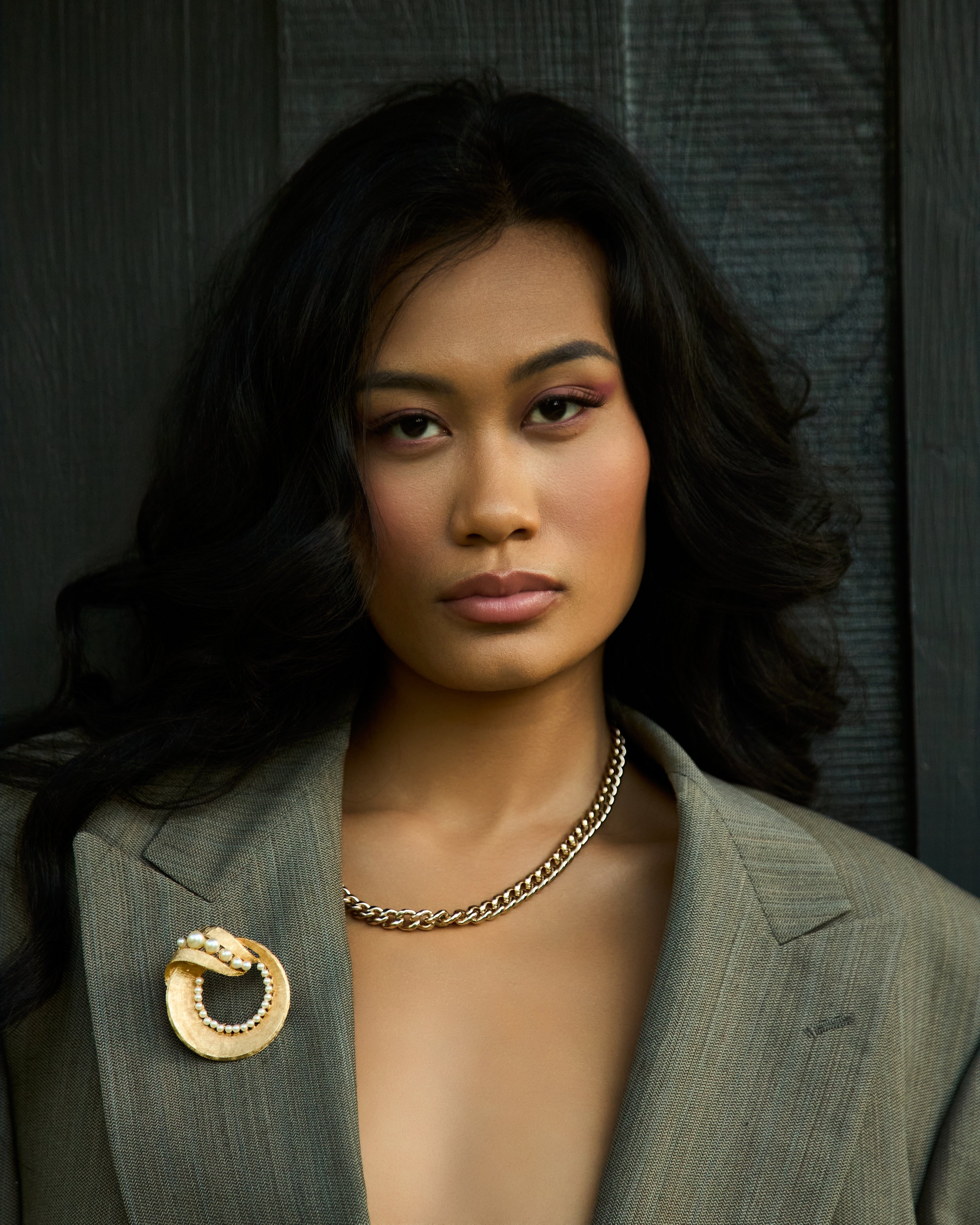 karen huynh headshot