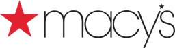 Macy's logo